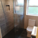 Celbridge bathroom AFTER renovation