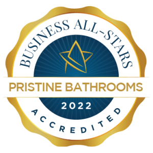 Web-Badge-Pristine-Bathrooms